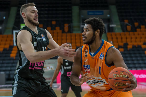 这一表态不 这一表态不