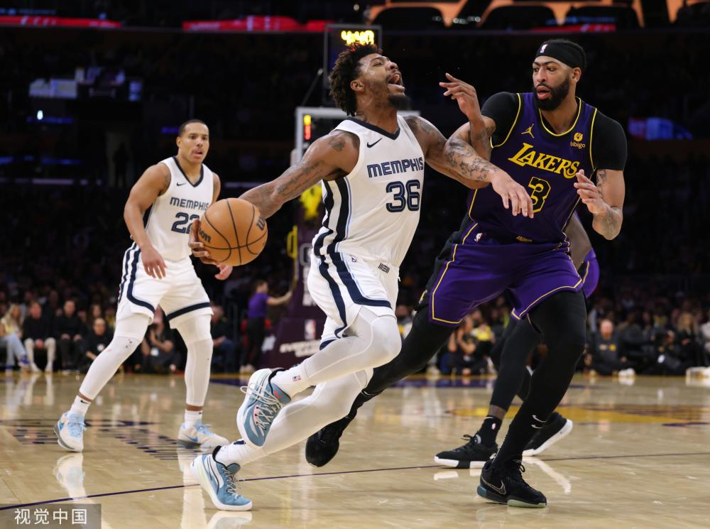 队真实水平 队真实水平