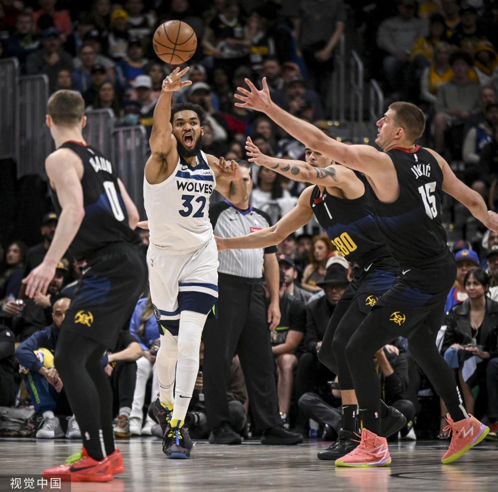 顽强防守 顽强防守