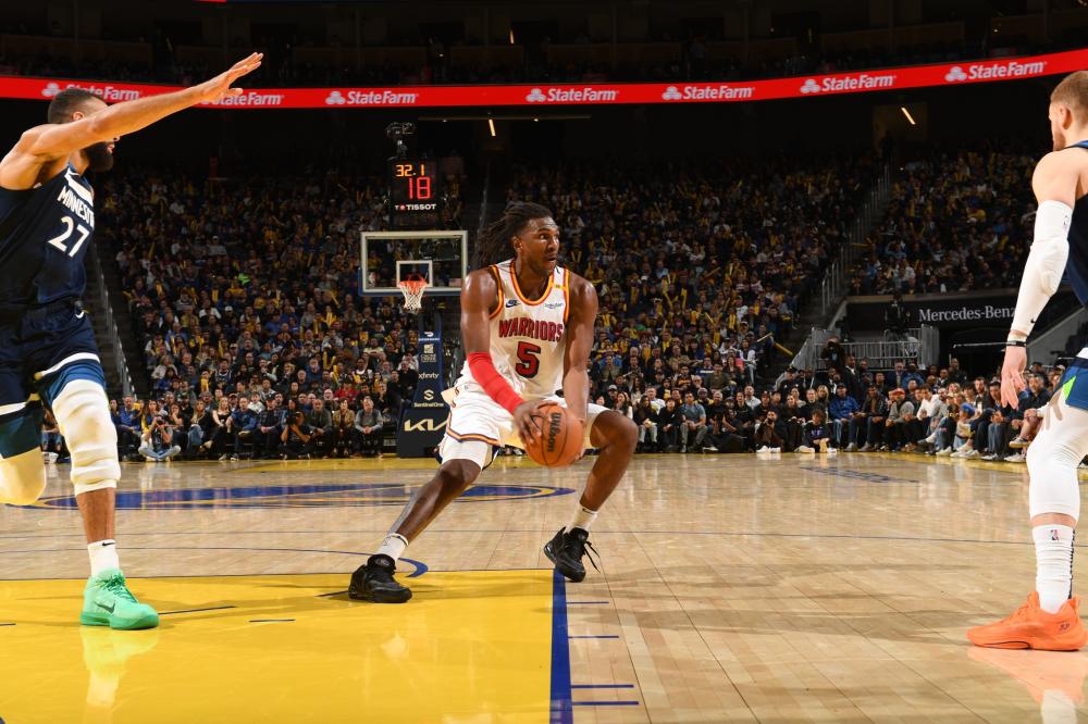 进攻火力崭 进攻火力崭