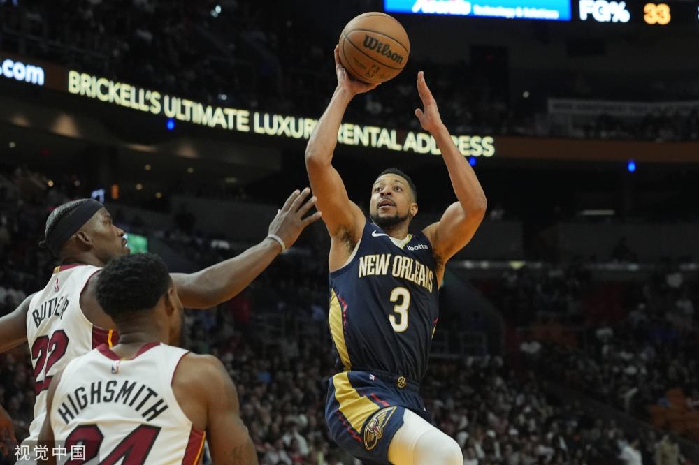 在中超联赛 在中超联赛