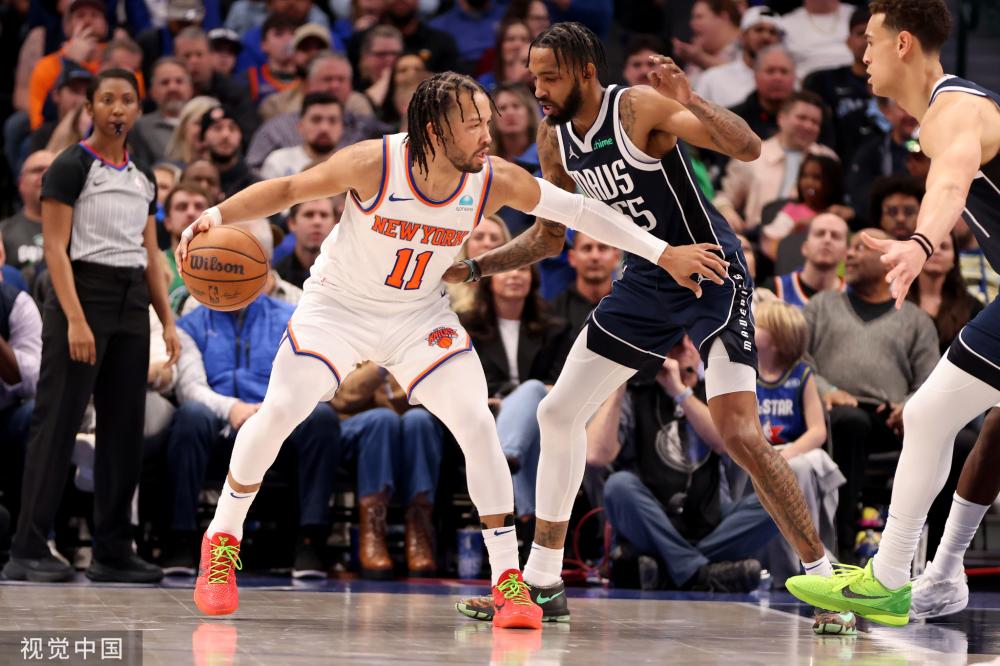 举行的世界 举行的世界