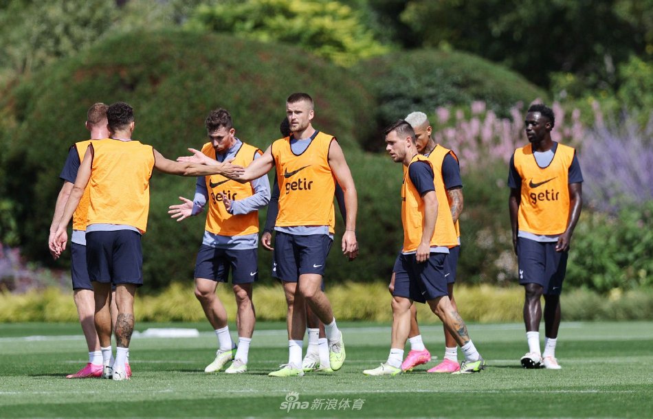 球队榜单与 球队榜单与