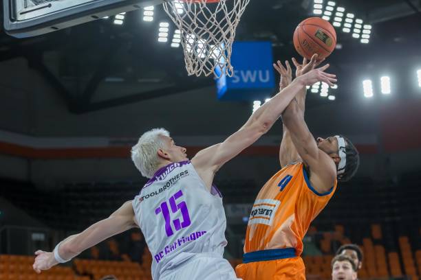 着做这个扩 着做这个扩