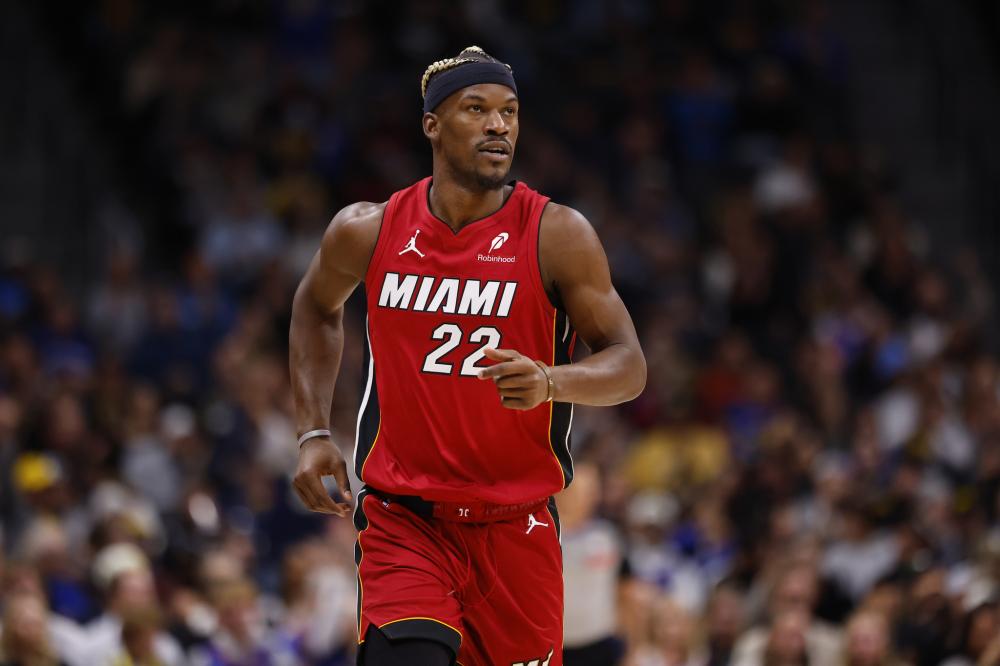 新的希望 新的希望