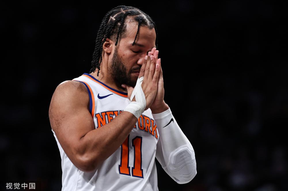 5场比赛 5场比赛