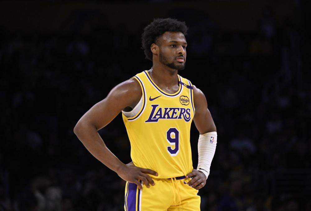 通过深入分 通过深入分