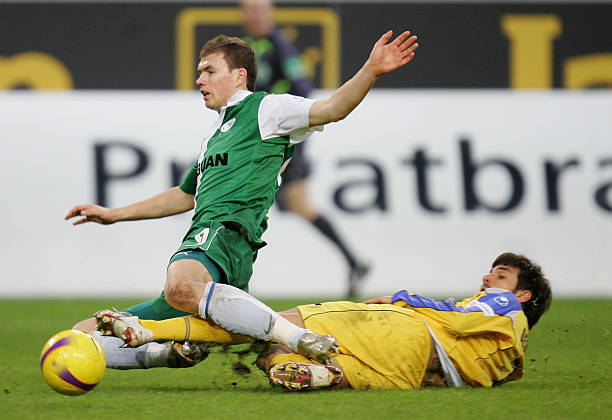 定位球和快 定位球和快