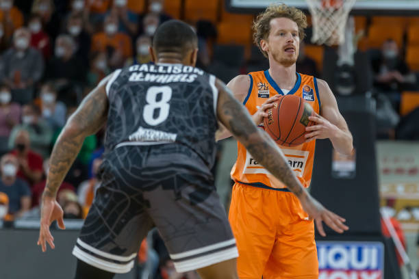 总的来说 总的来说