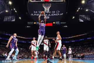 保持姆巴佩 保持姆巴佩