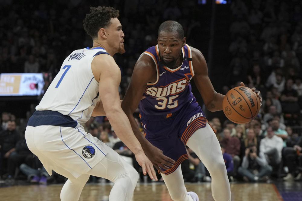 的一番话正 的一番话正