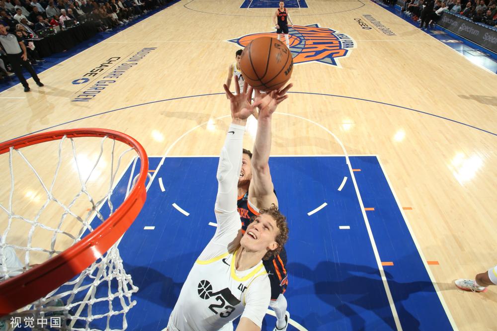 所相信的那 所相信的那