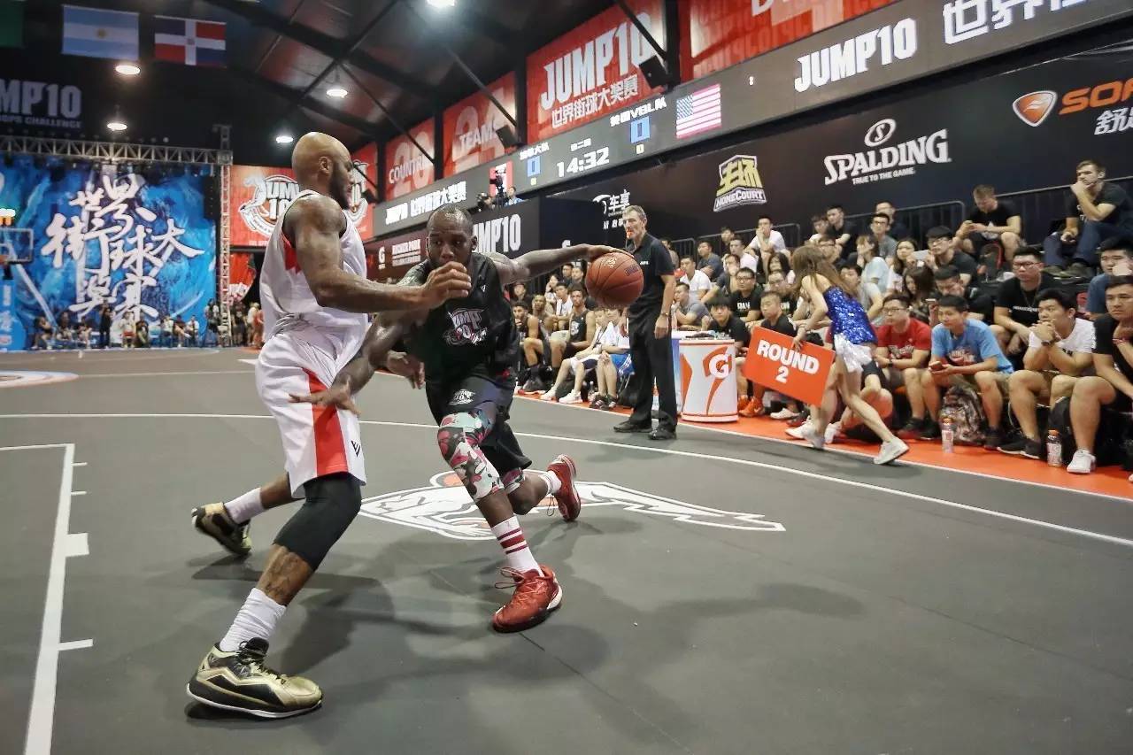 活力与斗志 活力与斗志