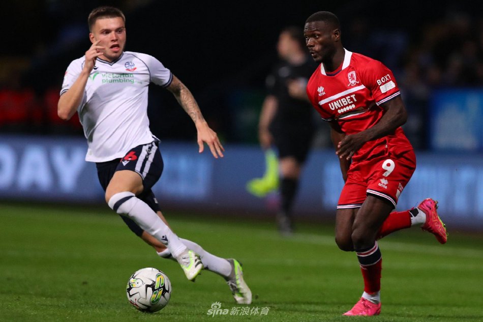 聚公众对姚 聚公众对姚