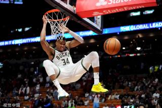 一直以来都 一直以来都