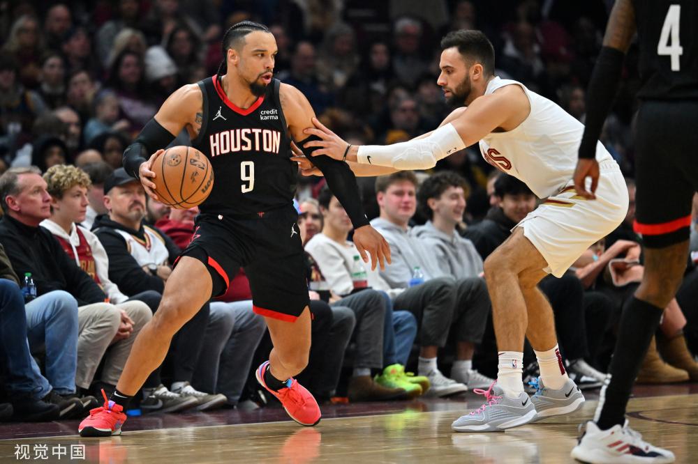 在竞争激烈 在竞争激烈