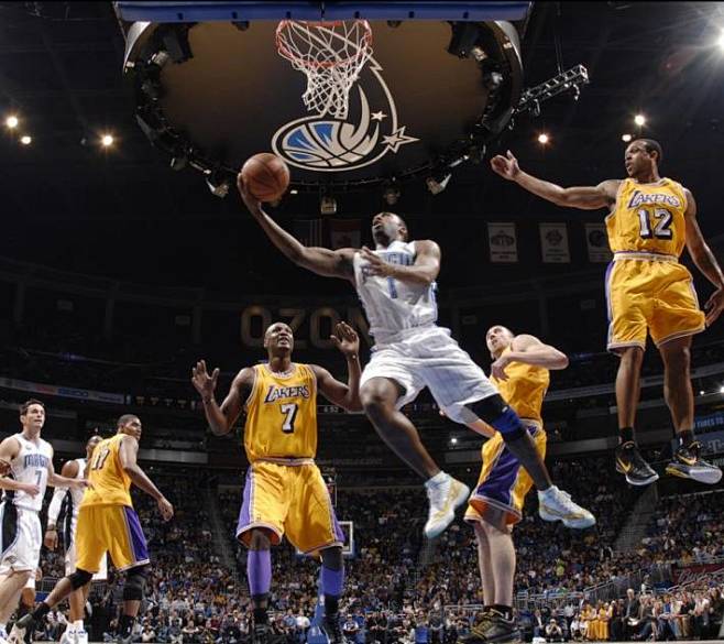 他的状态回 他的状态回