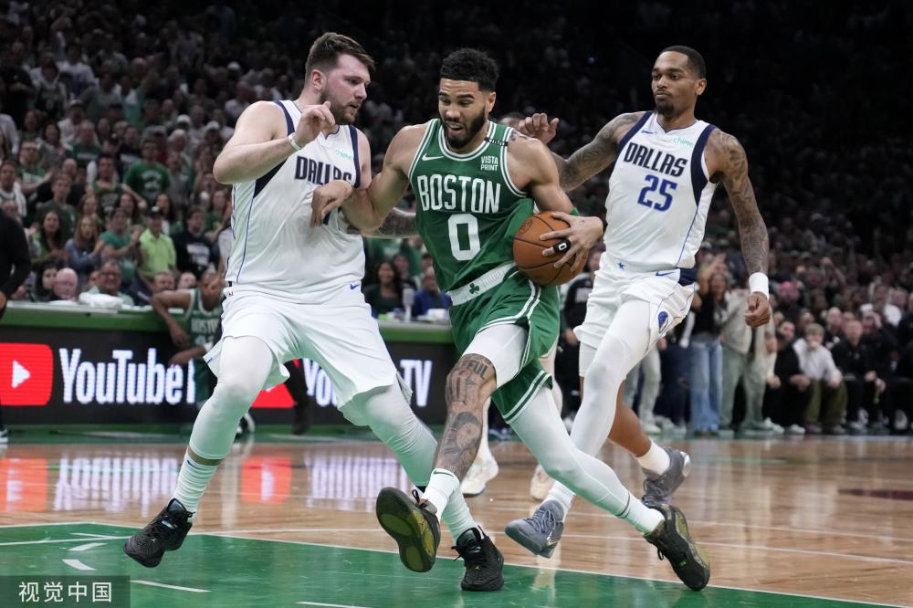 证明了亚洲 证明了亚洲