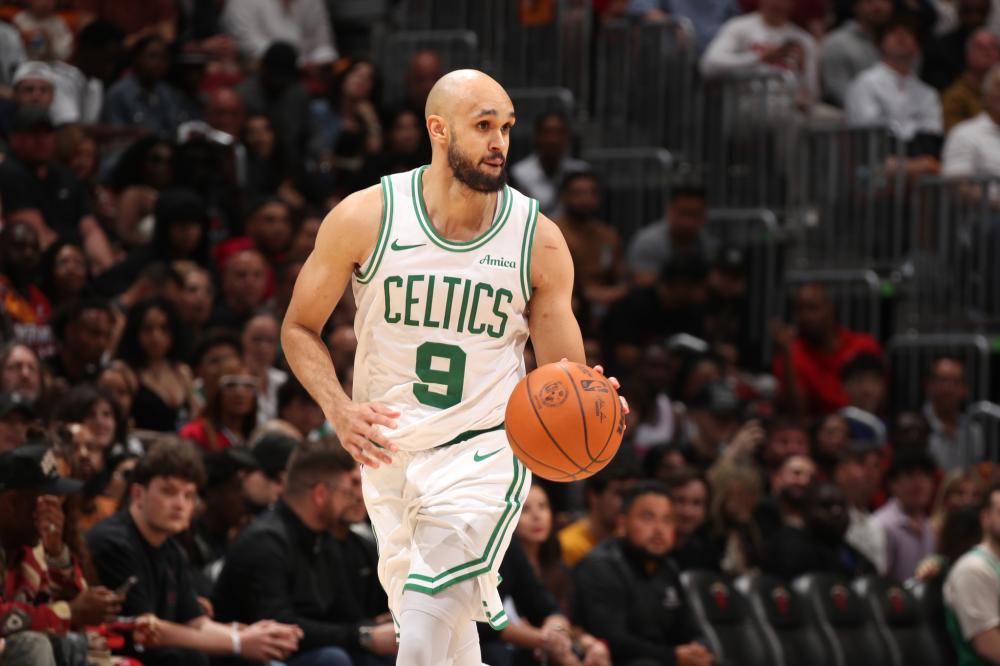 你要我直接 你要我直接