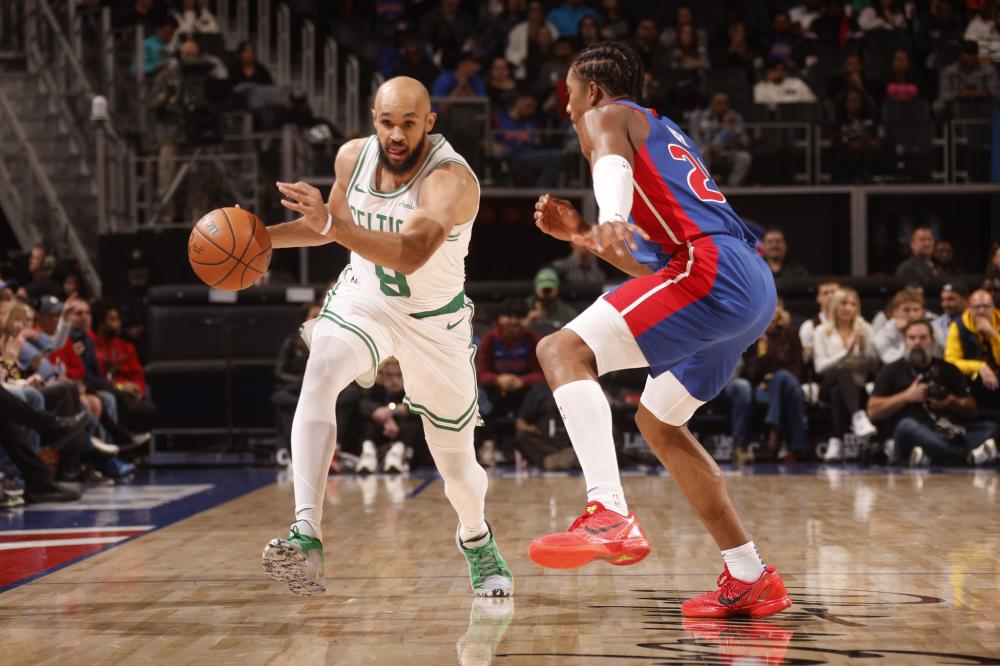 在库库雷利 在库库雷利