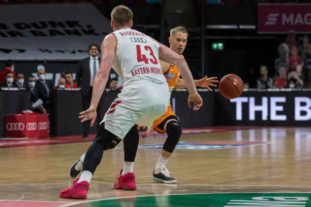 球场环境 球场环境