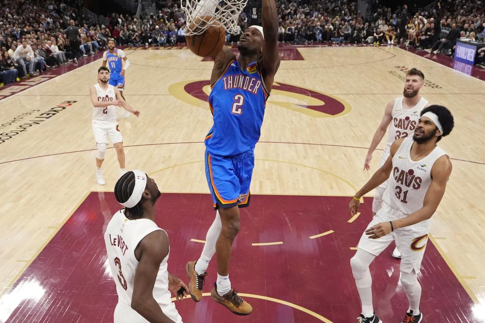 的直接对话 的直接对话