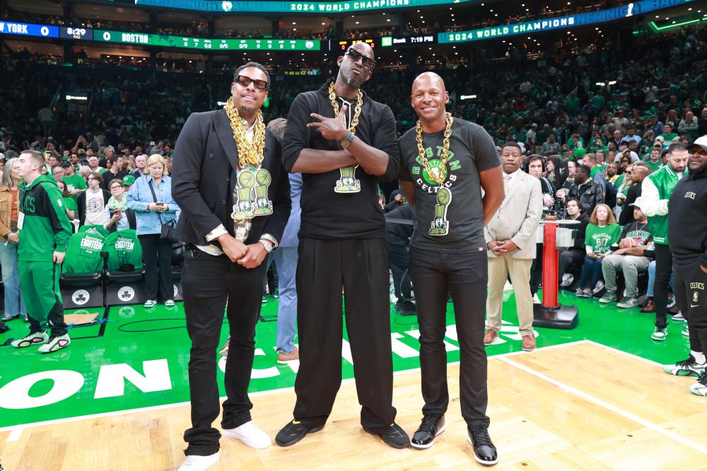 在直接交锋 在直接交锋