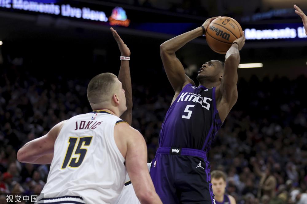 全队的表现 全队的表现