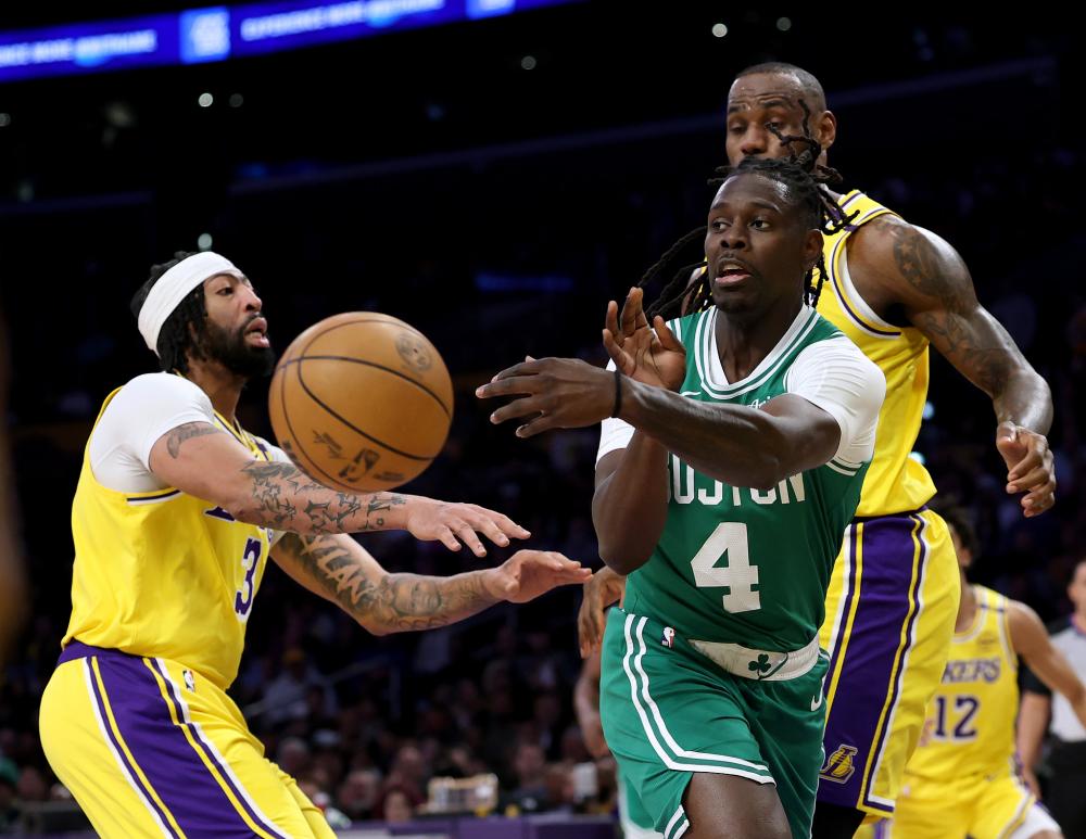 并不孤单 并不孤单