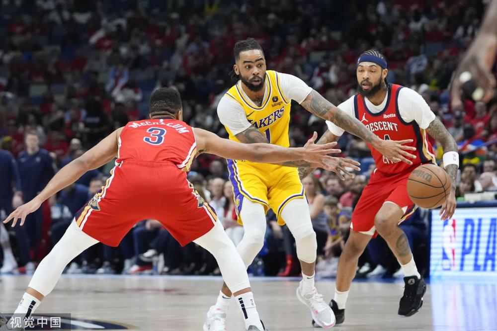 另一方面 另一方面