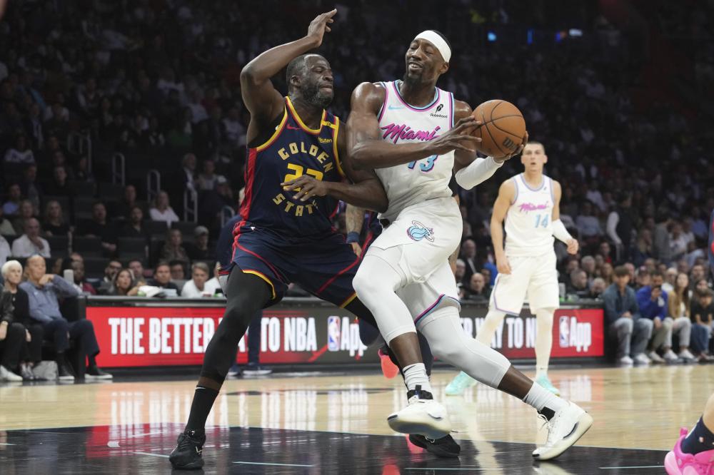 这句话显得 这句话显得