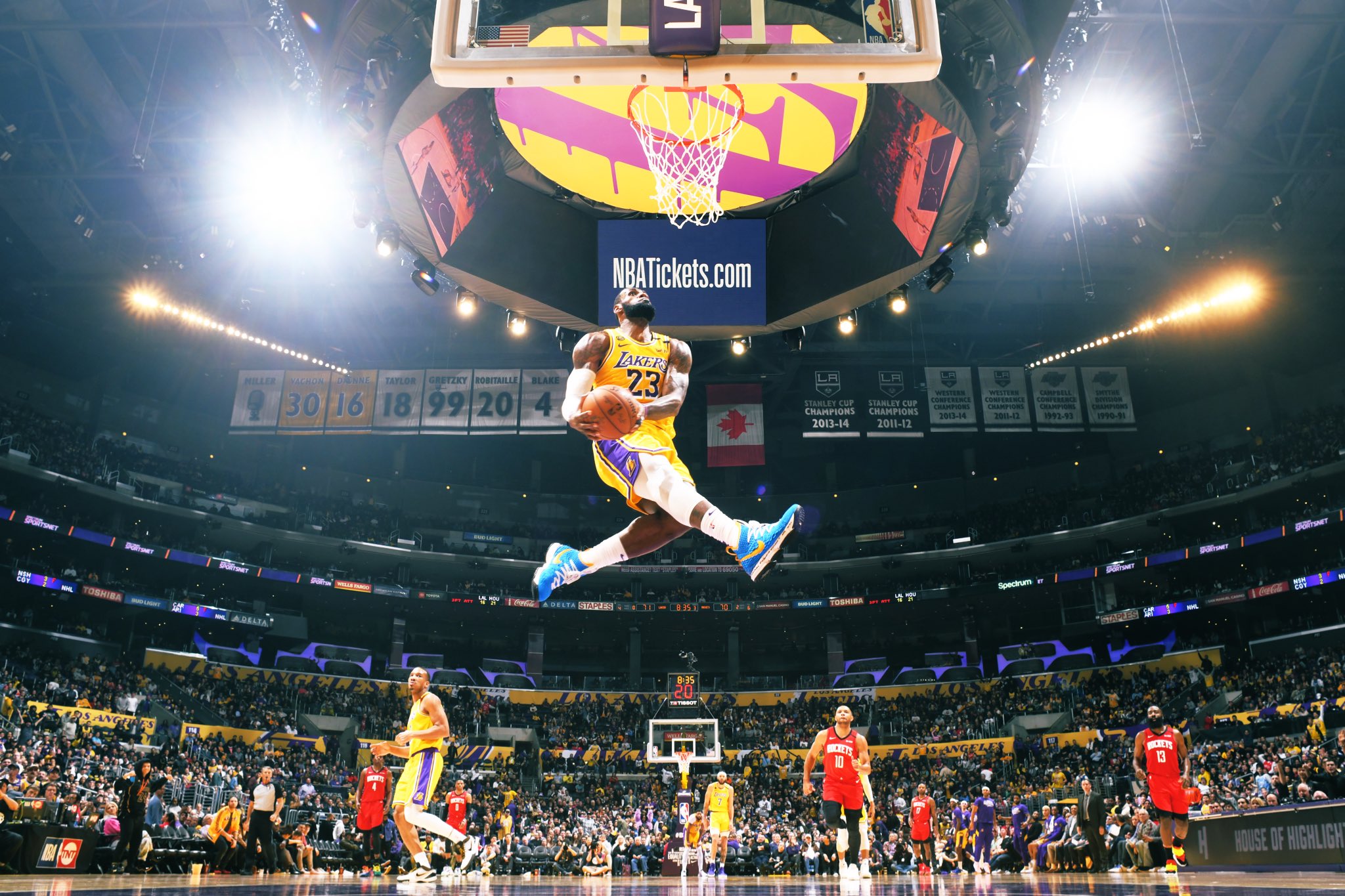 门线技术 门线技术