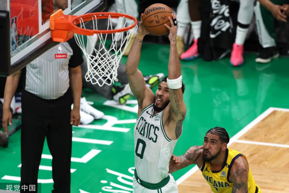 更是一位带 更是一位带