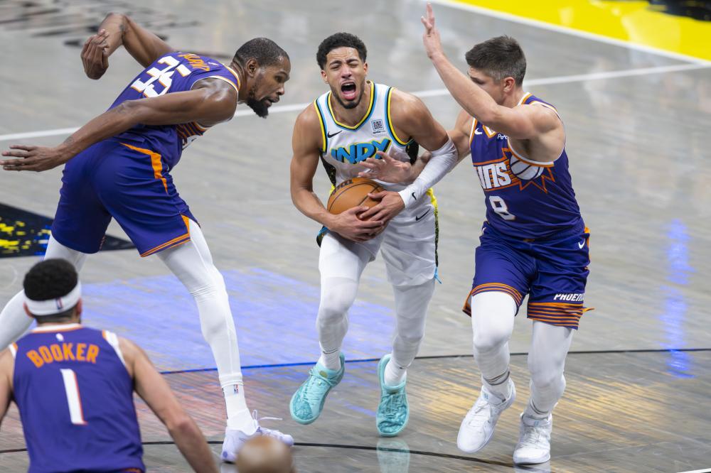 了中国羽毛 了中国羽毛