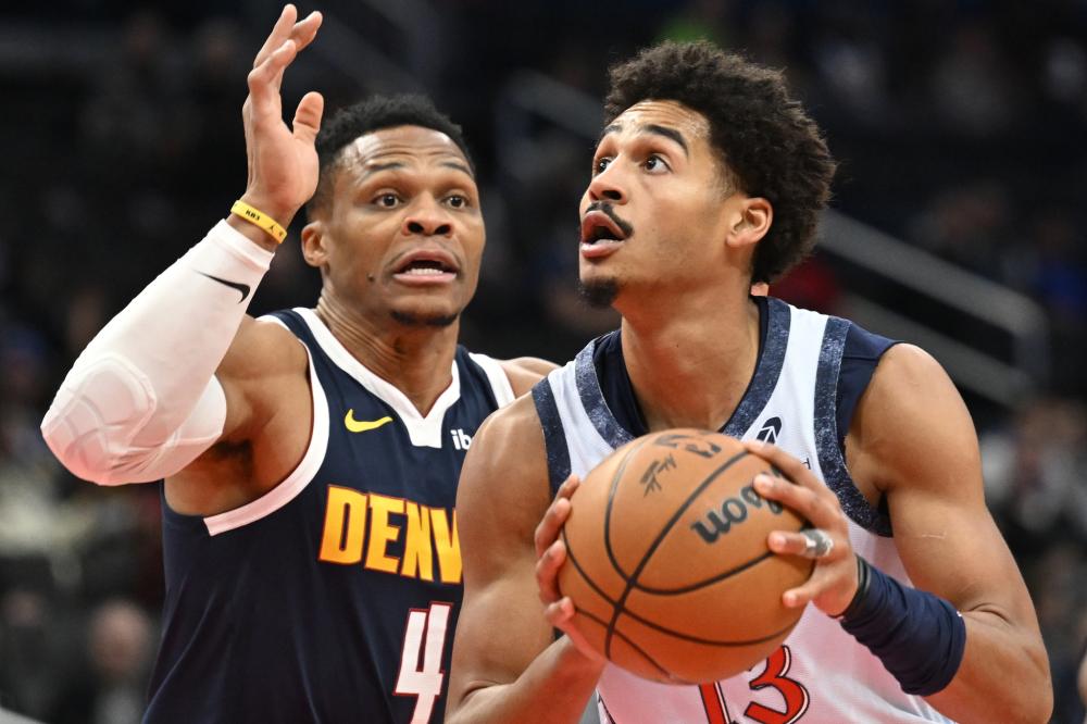 仅是个人的 仅是个人的