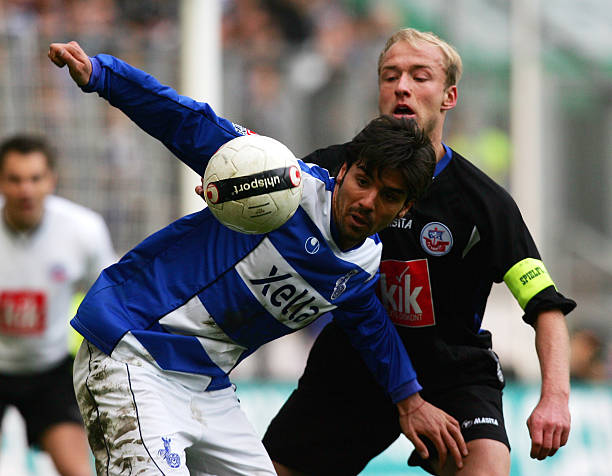 这一历史性 这一历史性