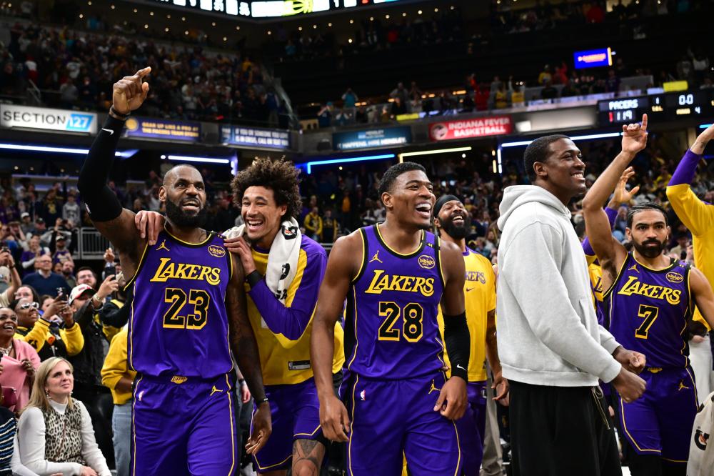 冠总决赛 冠总决赛