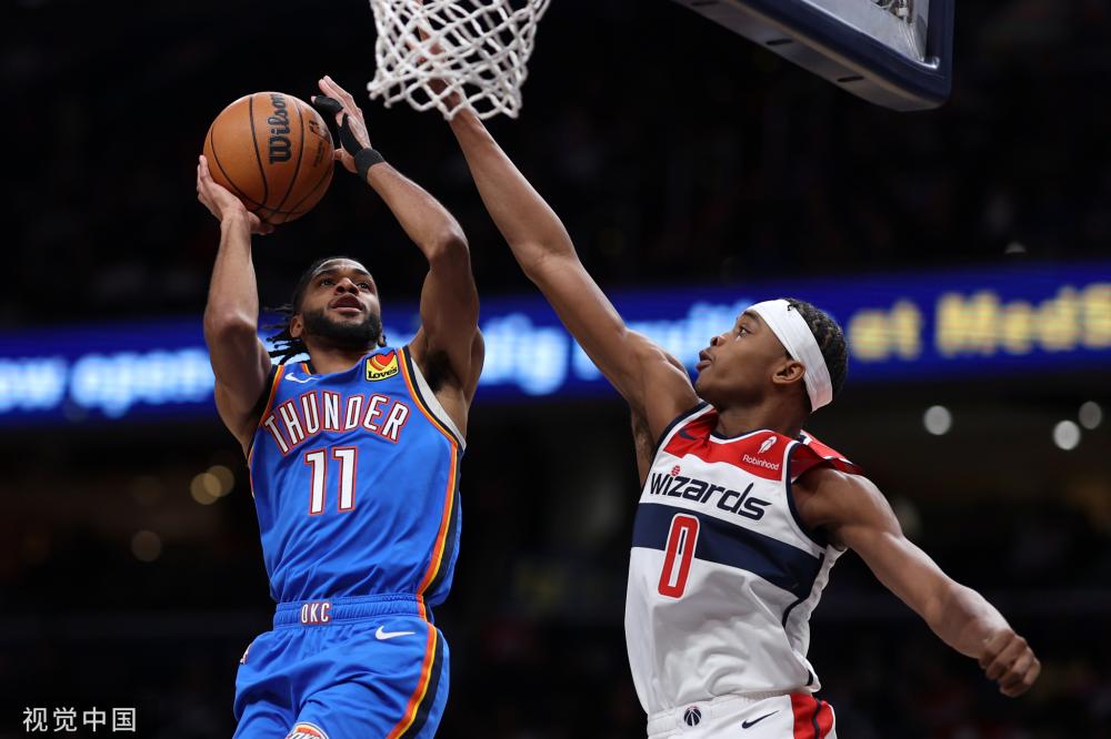 这不仅反映 这不仅反映