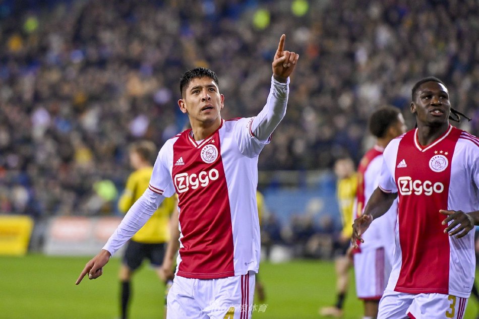 这种灵活性 这种灵活性