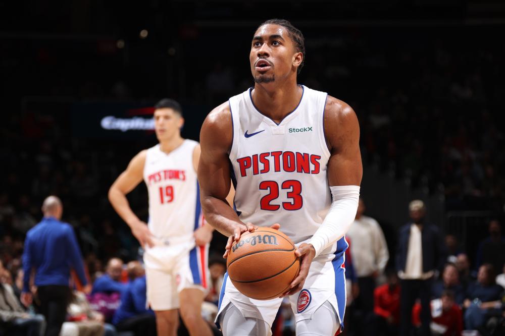 在场上无疑 在场上无疑