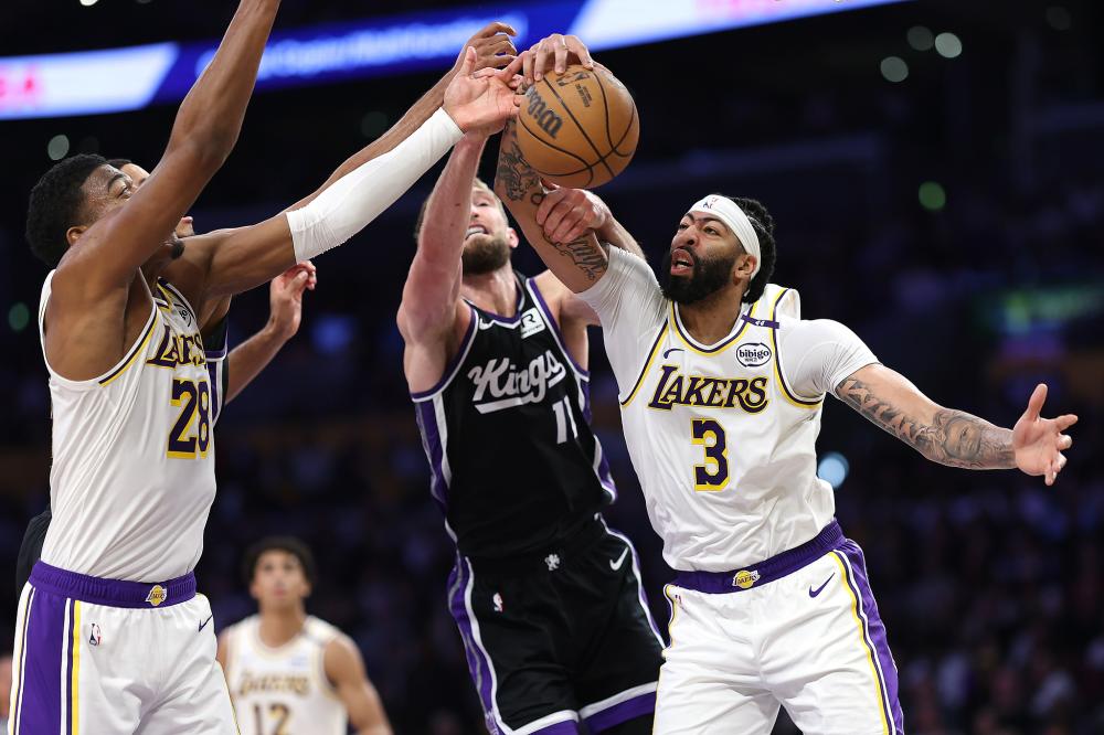 往是最直观 往是最直观