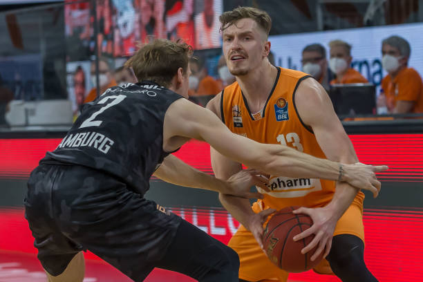 意甲的竞争 意甲的竞争