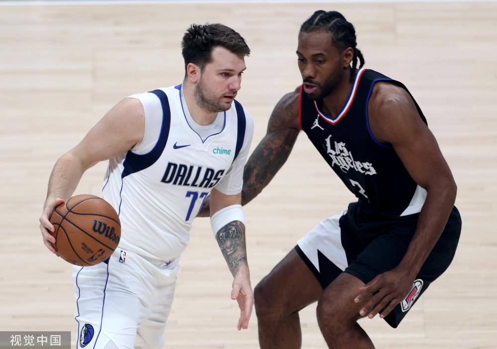 守与进攻的 守与进攻的