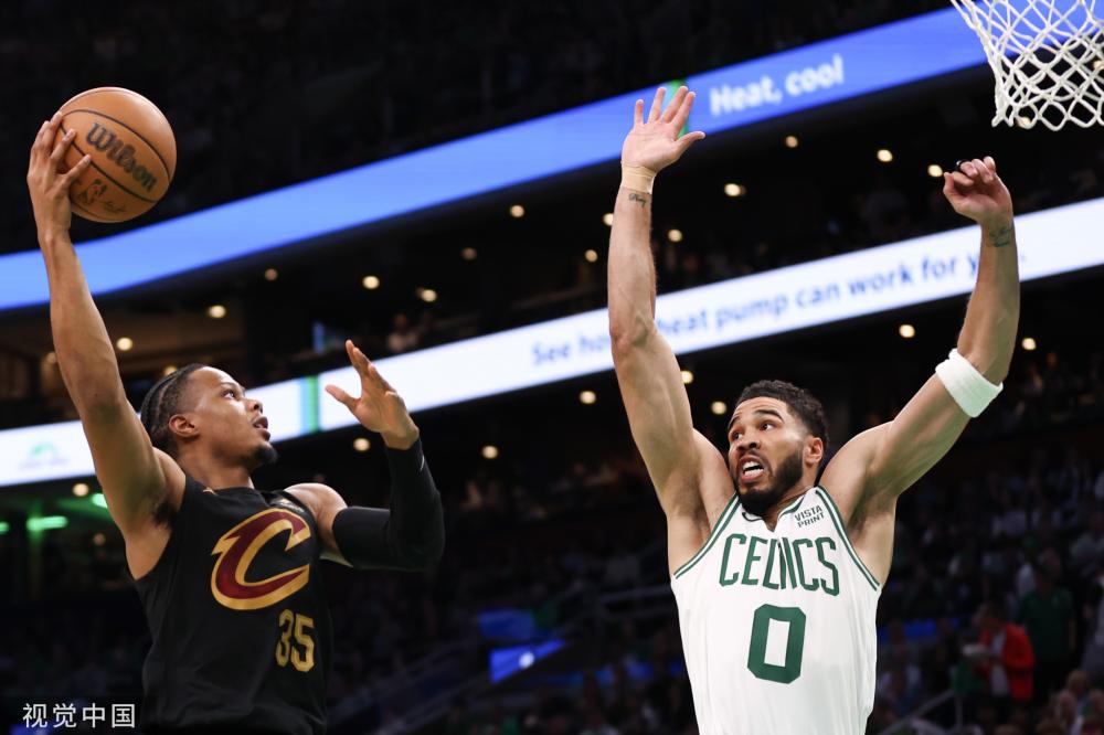 双方将于近 双方将于近