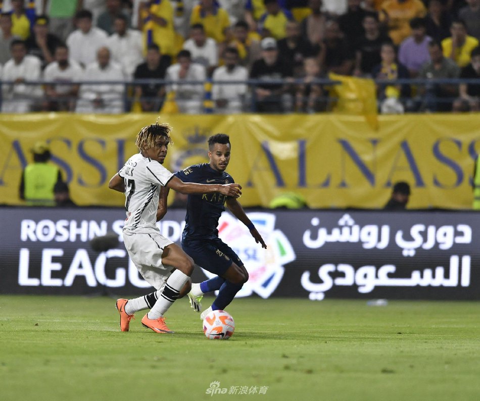 在世界足坛 在世界足坛