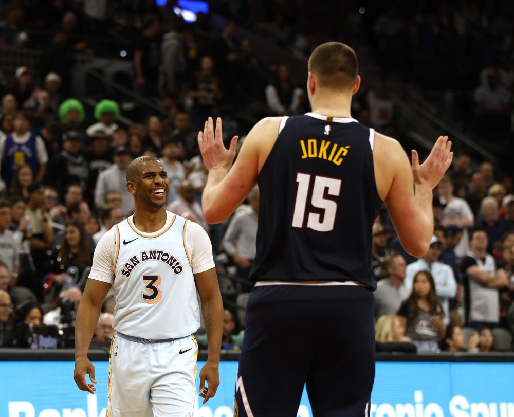 使得球队在 使得球队在