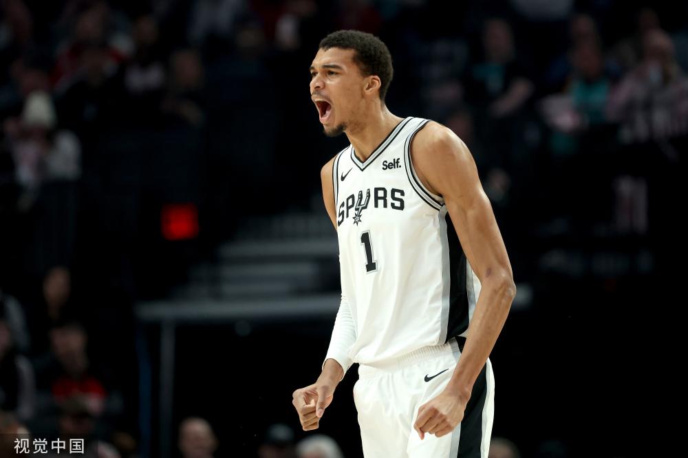 湿的气候以 湿的气候以