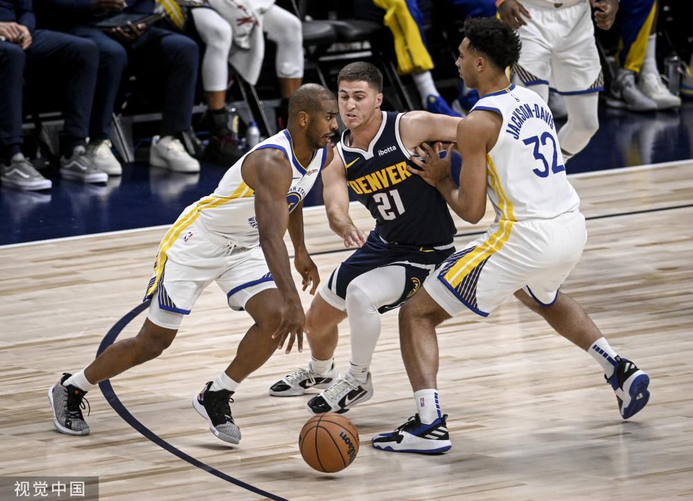 从低谷到巅 从低谷到巅