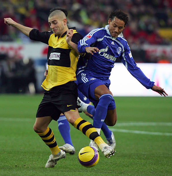 员保持绝对 员保持绝对