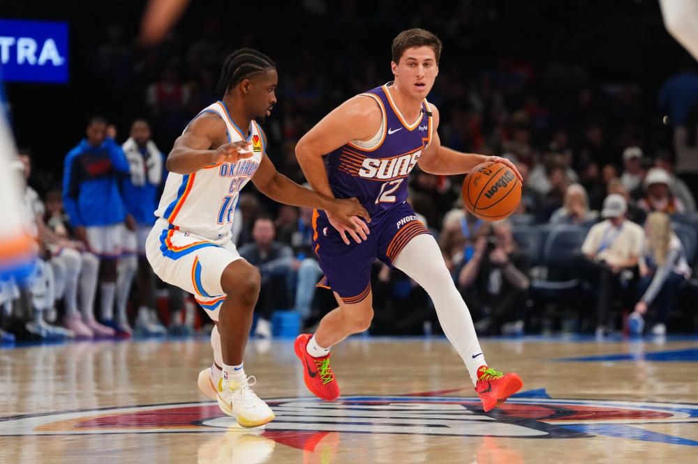 变成与进球 变成与进球